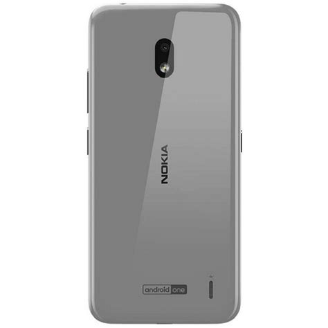 nokia 2 back panel|cellspare nokia 2.2.